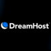 DreamHost: A Reliable Platform for Building and Managing Your Online Presence