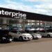 Enterprise Rent-A-Car: Affordable & Reliable Rental Cars for Every Journey
