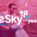 eSky – nowoczesna platforma podróżnicza dla każdego