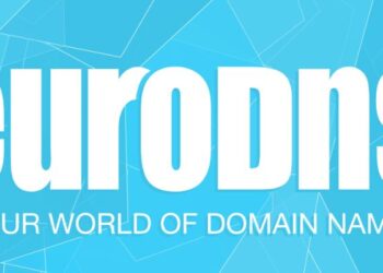 EuroDNS: Securing Your Digital Identity with Global Domain Solutions
