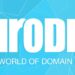 EuroDNS: Securing Your Digital Identity with Global Domain Solutions