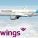 Eurowings – Günstig fliegen mit deutscher Qualität