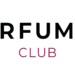 PerfumesClub: Tu destino online para belleza, fragancias y cuidado personal