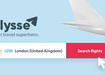 Ulysse: A Journey of Creativity, Identity, and Timeless Vision