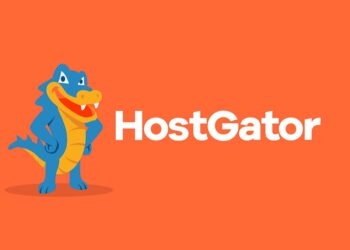 HostGator: A Complete Guide to Reliable and Scalable Web Hosting