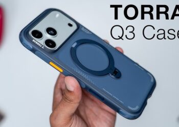 TorrasLife: The Modern Wellness Brand Transforming Everyday Living