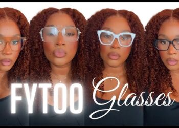 Fytoo.com: A Fresh Digital Platform Shaping the Online Experience