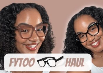 Fytoo: A Modern Digital Platform Redefining Online Possibilities