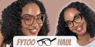 Fytoo: A Modern Digital Platform Redefining Online Possibilities