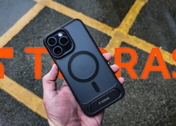 TorrasLife: il nuovo modo di vivere il benessere nella vita quotidiana