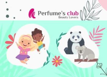 PerfumesClub: La tienda online que está redefiniendo la belleza y las fragancias en España
