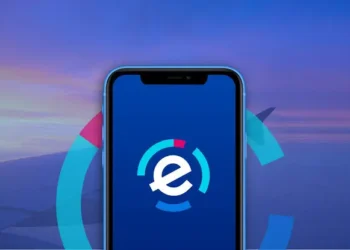 eSky – nowoczesny sposób na planowanie podróży