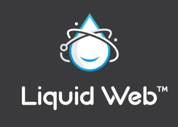 Liquid Web: Premium Managed Hosting for High-Performance Websites