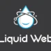 Liquid Web: Premium Managed Hosting for High-Performance Websites