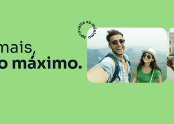 MaxMilhas: Como Economizar em Viagens Aéreas Usando Milhas no Brasil