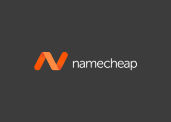 Namecheap: Affordable and Reliable Solutions for Domain and Web Hosting