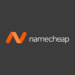 Namecheap: Affordable and Reliable Solutions for Domain and Web Hosting