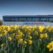National Express: Connecting Britain Through Comfortable and Affordable Coach Travel