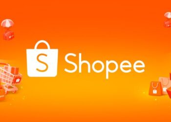 Shopee: La plataforma de comercio electrónico que está transformando las compras en línea en América Latina