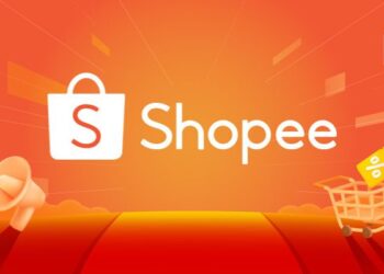 Shopee: el mercado digital que conecta a millones de compradores y vendedores