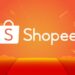 Shopee: el mercado digital que conecta a millones de compradores y vendedores