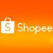 Shopee: La plataforma de comercio electrónico que está transformando las compras en línea en América Latina