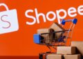 Shopee: la plataforma que transforma la forma de comprar en línea