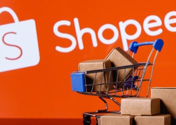 Shopee: la plataforma que transforma la forma de comprar en línea