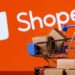 Shopee: la plataforma que transforma la forma de comprar en línea