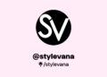Stylevana: Your Gateway to Asian Beauty and Fashion Trends