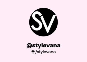 Stylevana: Your Gateway to Asian Beauty and Fashion Trends