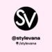 Stylevana: Your Gateway to Asian Beauty and Fashion Trends