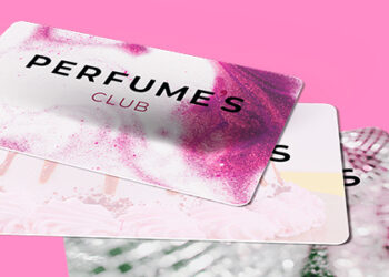 PerfumesClub: A plataforma que está transformando a perfumaria e a beleza online