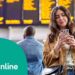 Trainline: Revolutionizing Rail and Coach Travel Across Europe