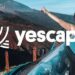 Yescapa : La Révolution du Voyage en Camping-Car entre Particuliers
