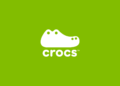 Crocs: The Colorful Footwear That Changed How the World Thinks About Comfort