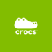 Crocs: The Colorful Footwear That Changed How the World Thinks About Comfort
