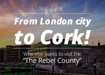 eDreams: Your Gateway to Effortless Travel Planning