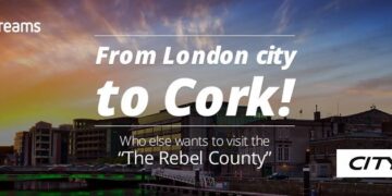 eDreams: Your Gateway to Effortless Travel Planning