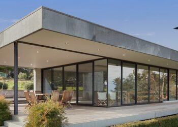 Stayz: Your Ultimate Guide to Comfortable and Memorable Holiday Homes