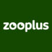 Zooplus – nowy standard zakupów dla właścicieli zwierząt domowych