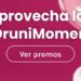 Druni: Un referente en perfumería y cosmética para todos los estilos de vida