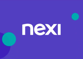 Nexi: Il motore dell’innovazione nei pagamenti digitali in Italia e in Europa