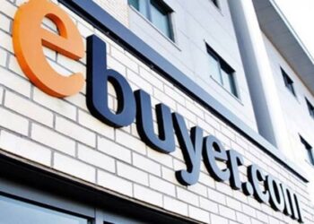 Ebuyer: Where Smart Technology Meets Smarter Choices