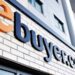 Ebuyer: Where Smart Technology Meets Smarter Choices