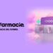 1000Farmacie: il nuovo modo di vivere la farmacia online