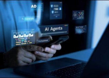 Mulerun: Redefining Digital Performance and Scalable Online Solutions