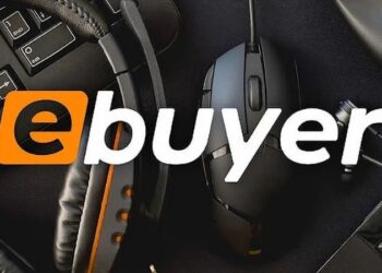 Ebuyer: Powering Smarter Tech Choices for Modern Consumers
