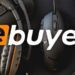 Ebuyer: Powering Smarter Tech Choices for Modern Consumers