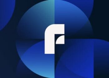 F-Secure – Digitaalisen arjen hiljainen turvaaja